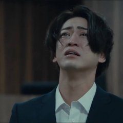 Shotai Japanese Drama photo