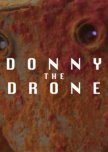 Donny the Drone