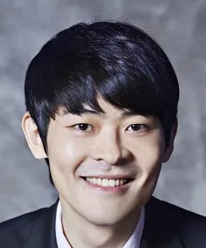 Sung-tae Kang