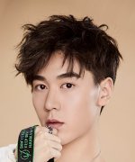 Zhu Lang