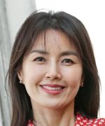Shin Ae Ra