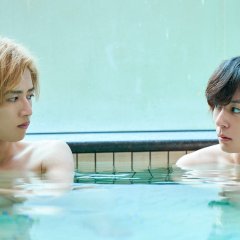 Our Dining Table Spin Off Japanese Drama photo