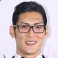 Joon Park