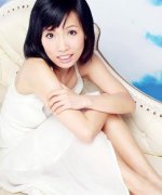 Garphine Liu