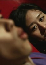 Forever with Tiffany Korean Movie photo