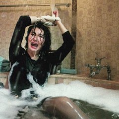 The Iceman Cometh Hong Kong Movie photo