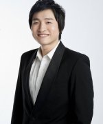 Seo Jae Pil