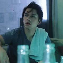 Exes Baggage Philippines Movie photo