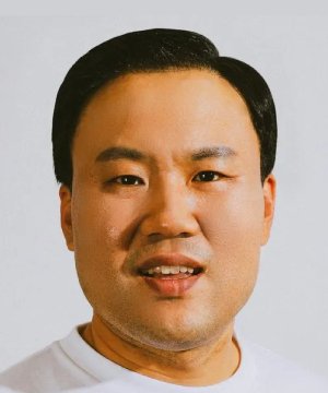 Yong Myung Kim