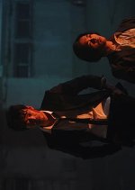 Get Set Go Japanese Movie photo