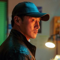 Devils Korean Movie photo