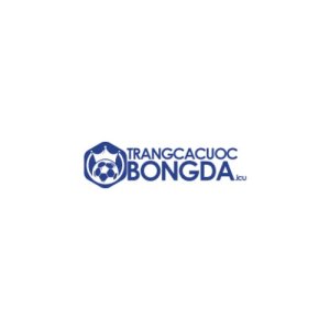 trangcacuocbongda