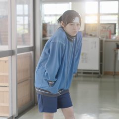 Kimi wa Houkago Insomnia: Romance escolar é anunciado pela Panini