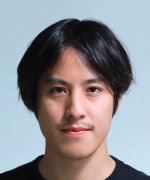 Kun Kunchanuj Kengkarnka