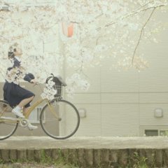 True Mothers Japanese Movie photo