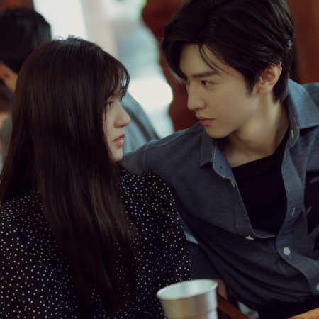 Hidden Love Episodes Release Schedule on Netflix First 4 episodes is now  available release 9pm (ph) ep 1-4 - June 30/ep 5-10 - July 5/ ep 11-16 -  July 8 / ep 17-22 - July 12/ep 23-25-July 19 : r/CDrama