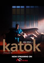 Katok Philippines Movie(2022) photo