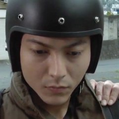 Where Are We Going? Japanese Movie photo