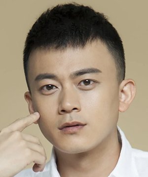 Yu Ming Zhou