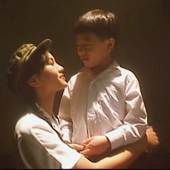 The Imp Hong Kong Movie(1996) photo