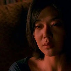 Ardor Korean Movie photo