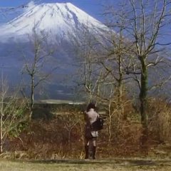 The Pavillion Salamandre Japanese Movie photo