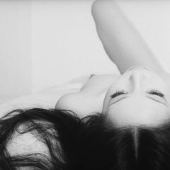 Rengoku eroica Japanese Movie photo