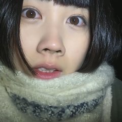 Kuruibana Japanese Movie photo