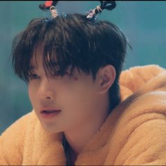 Battle of the Writers Thai Drama photo