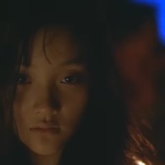 Xiu Xiu: The Sent Down Girl Chinese Movie photo