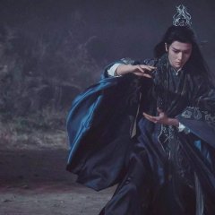Li Fei photo