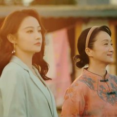 Another Soul in Me Chinese Drama photo