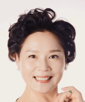 Qing Yang