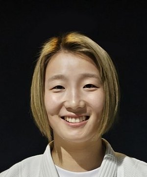 Ji Su Kim