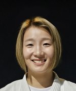 Kim Ji Su