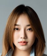 Mulan Sekporn Suphanthanapong