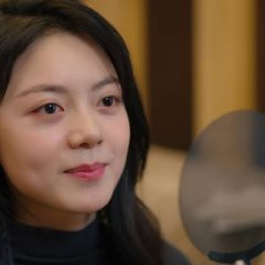 Stand by Me Special Chinese Drama photo