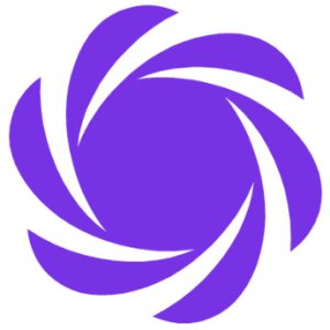 buyiglikessocialpro