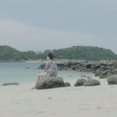 Theory of Love Thai Drama photo