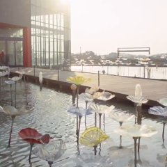 Oh My Venus Korean Drama photo