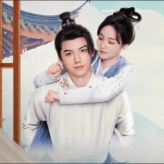 Hard Noble Lady Chinese Drama photo