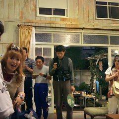 Angel Home Japanese Movie photo