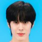 Choi Han
