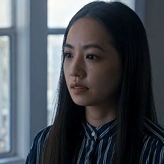 Chijin no Ai Reverse Japanese Movie photo