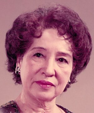 Hamako Kato