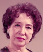 Watanabe Hamako