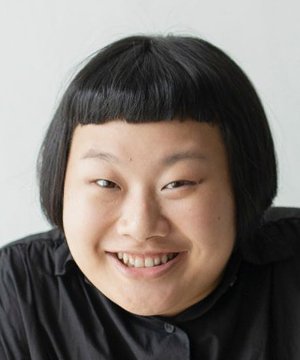 Ying Ju Chen