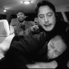 Afterglows Japanese Movie photo