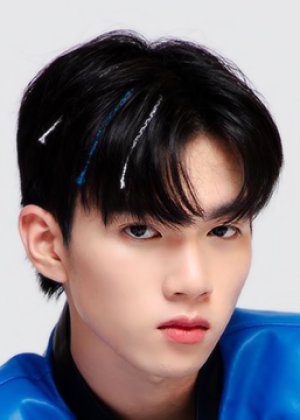 Kenny Chayanin Leelakasemsomboon
