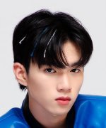 Kenny Chayanin Leelakasemsomboon